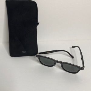 Céline Sunglasses